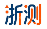 ZheCe.com